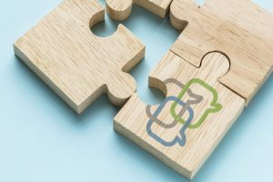 Threads integrates email into HubSpot