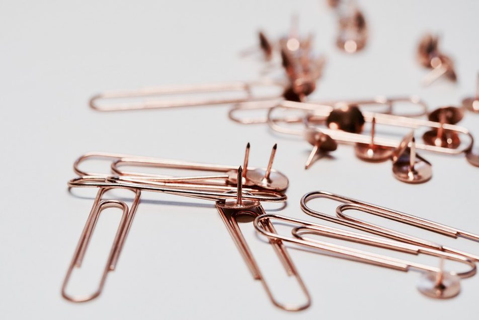 Log Attachments With Emails