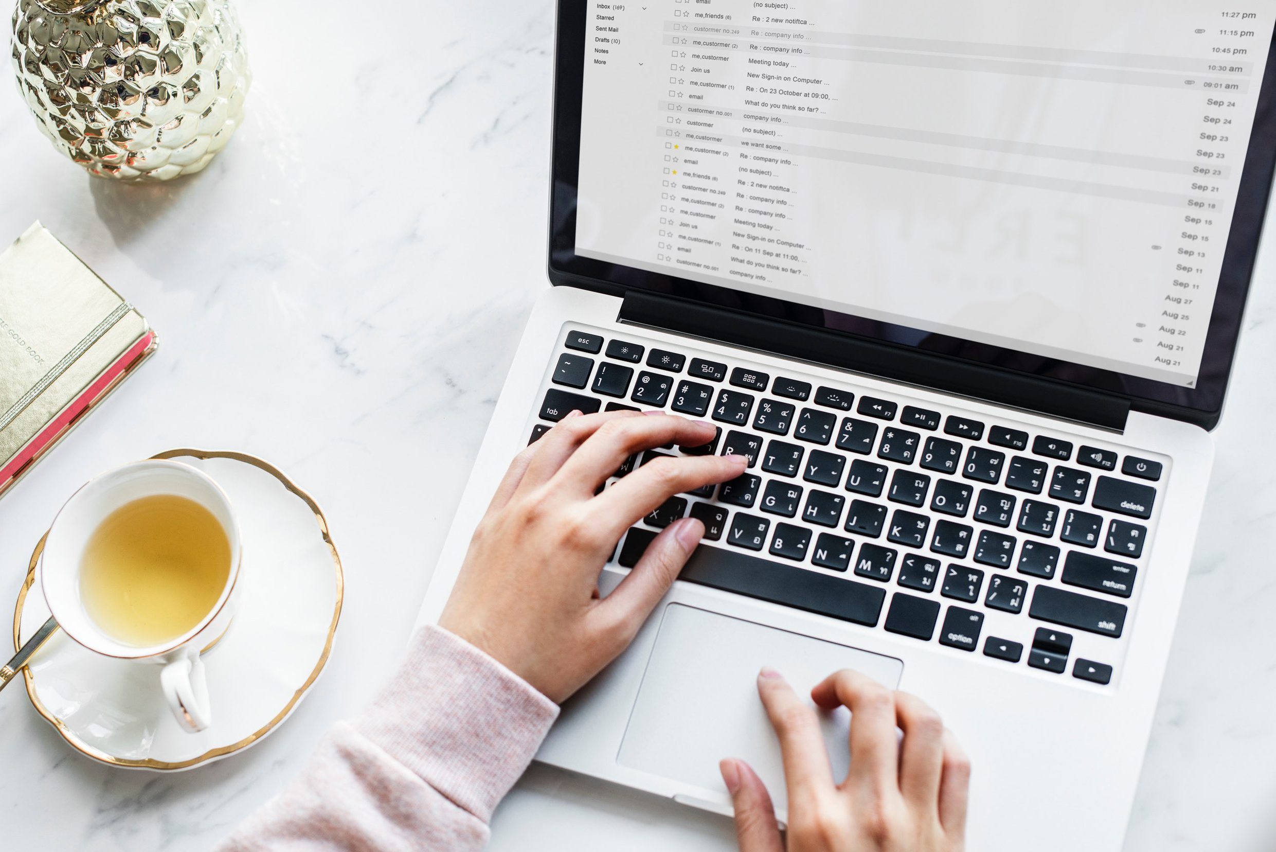 frontapp alternatives