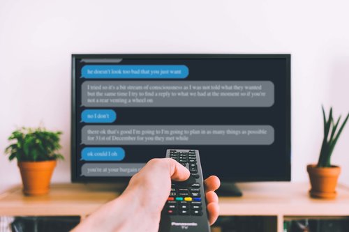 Phone Call Transcription on Demand