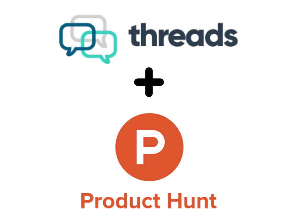 new technologies for business