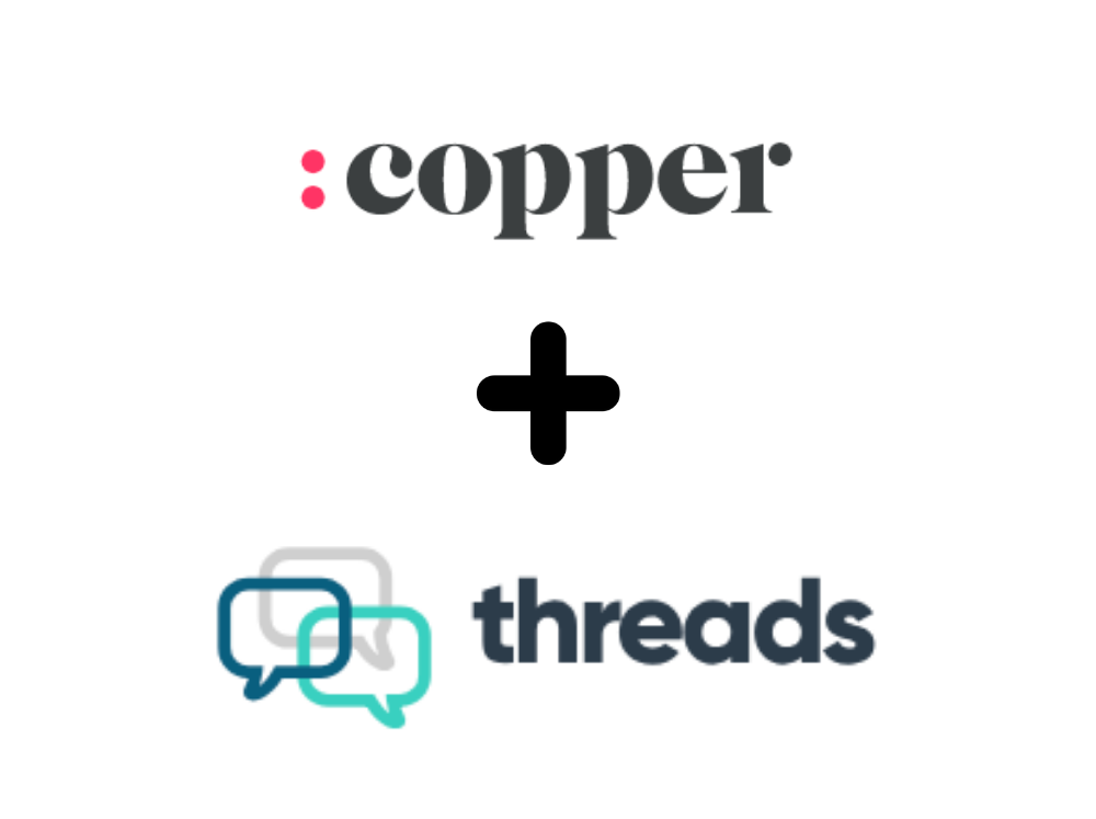 copper to hubspot